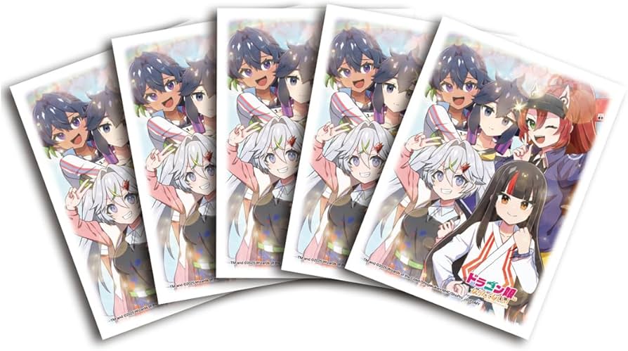 Amazon | タカラトミー(TAKARA TOMY) デュエル・マスターズ DXカード