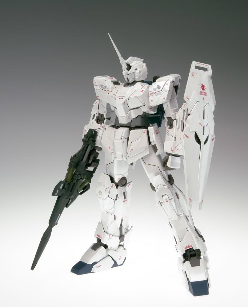 Amazon.co.jp: TAMASHII NATIONS GUNDAM FIX FIGURATION