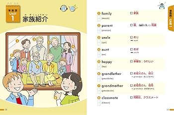 CD付】 英検4級 絵で覚える単熟語 三訂版 (旺文社英検書) | 旺文社 |本