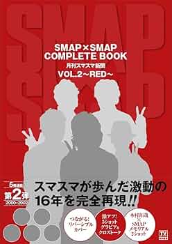 61uss+kII5L._AC_UF350,