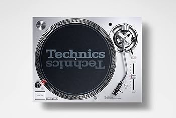 Amazon.co.jp: Technics SL-1200MK7 ダイレクトドライブ DJターン