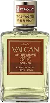 61uq97PW2FL._AC_UF350,