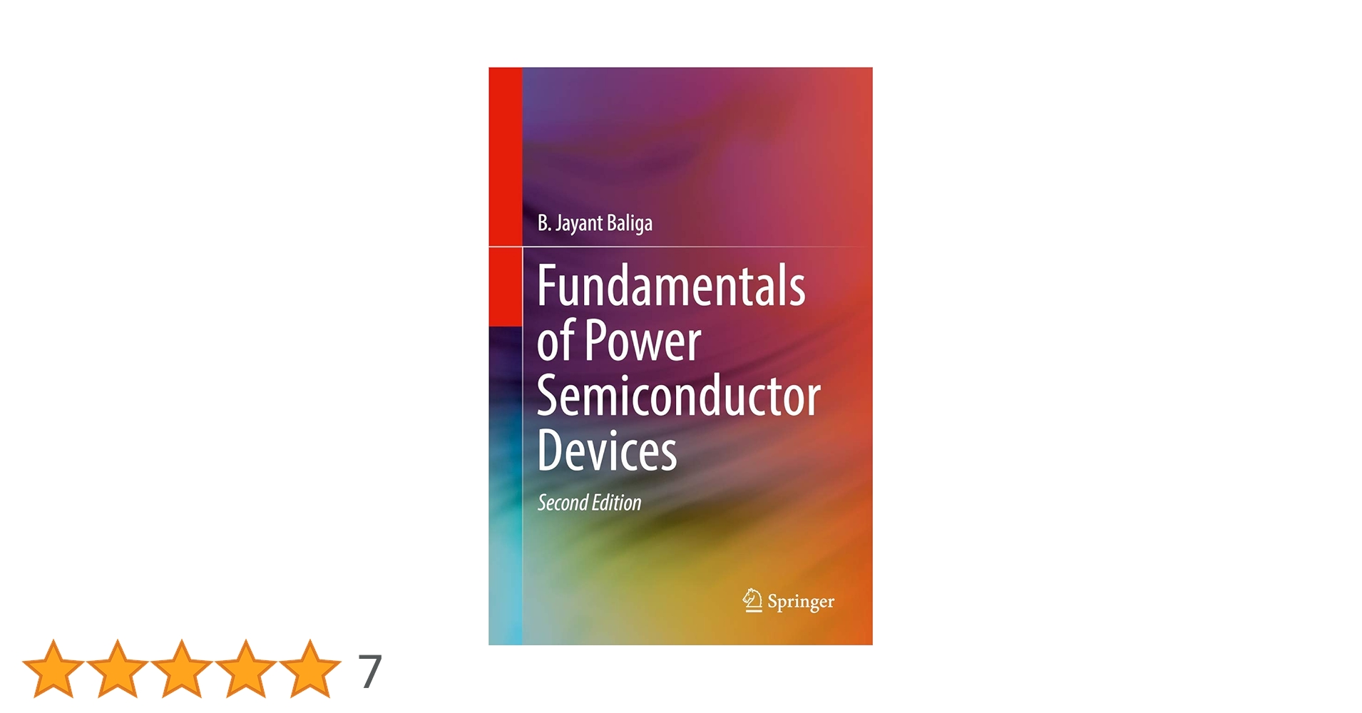 洋書 Fundamentals of Power Semiconductor Devi Amazon.com