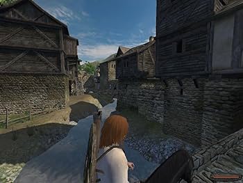 Amazon | Mount & Blade | PCゲーム | PCソフト