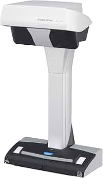 61utW8O9Q1L._AC_UF350,