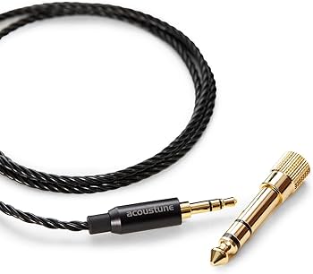 Amazon.co.jp: Acoustune MONITOR-RS-THREE-NVY 有線イヤホン スタジオ