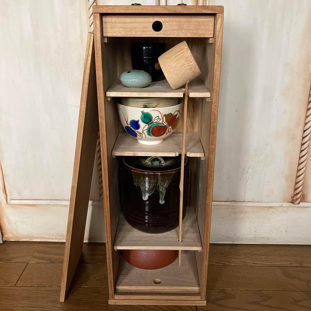 中国古美術⁄建窯窯変天目茶碗保存箱付 中国古美術