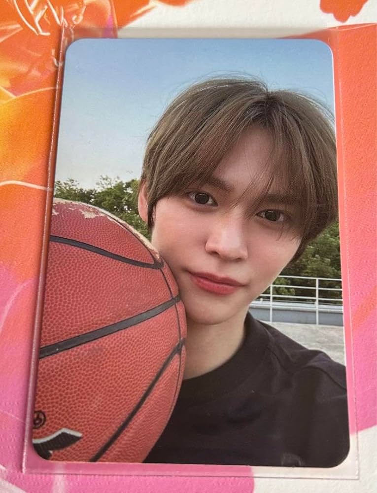 Amazon.co.jp: riize ライズ ウンソク トレカ get a guitar : おもちゃ