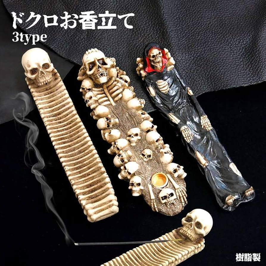 61uv+W2l0NL._AC_UF894,