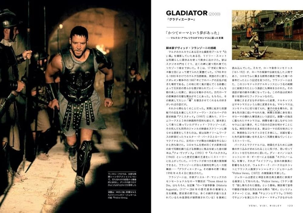 61uvJgWSuVL._AC_UF1000,