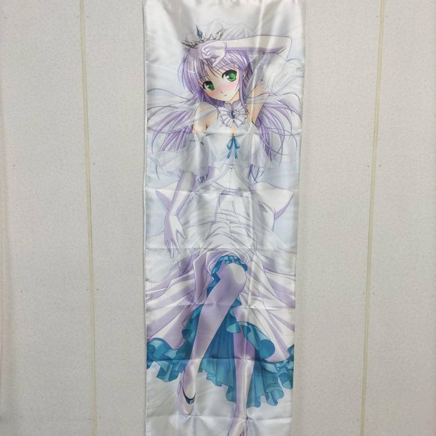 Amazon.co.jp: 夜明け前より瑠璃色な フィーナ ファム アーシュライト