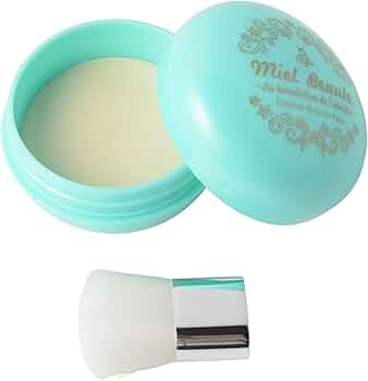 61uvQqGw9WL._AC_UF350,