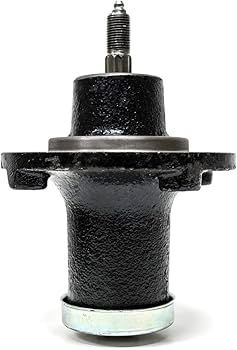 Amazon.com: (2) Genuine OEM Spindle Assembly 539131898 M-ZT52 M