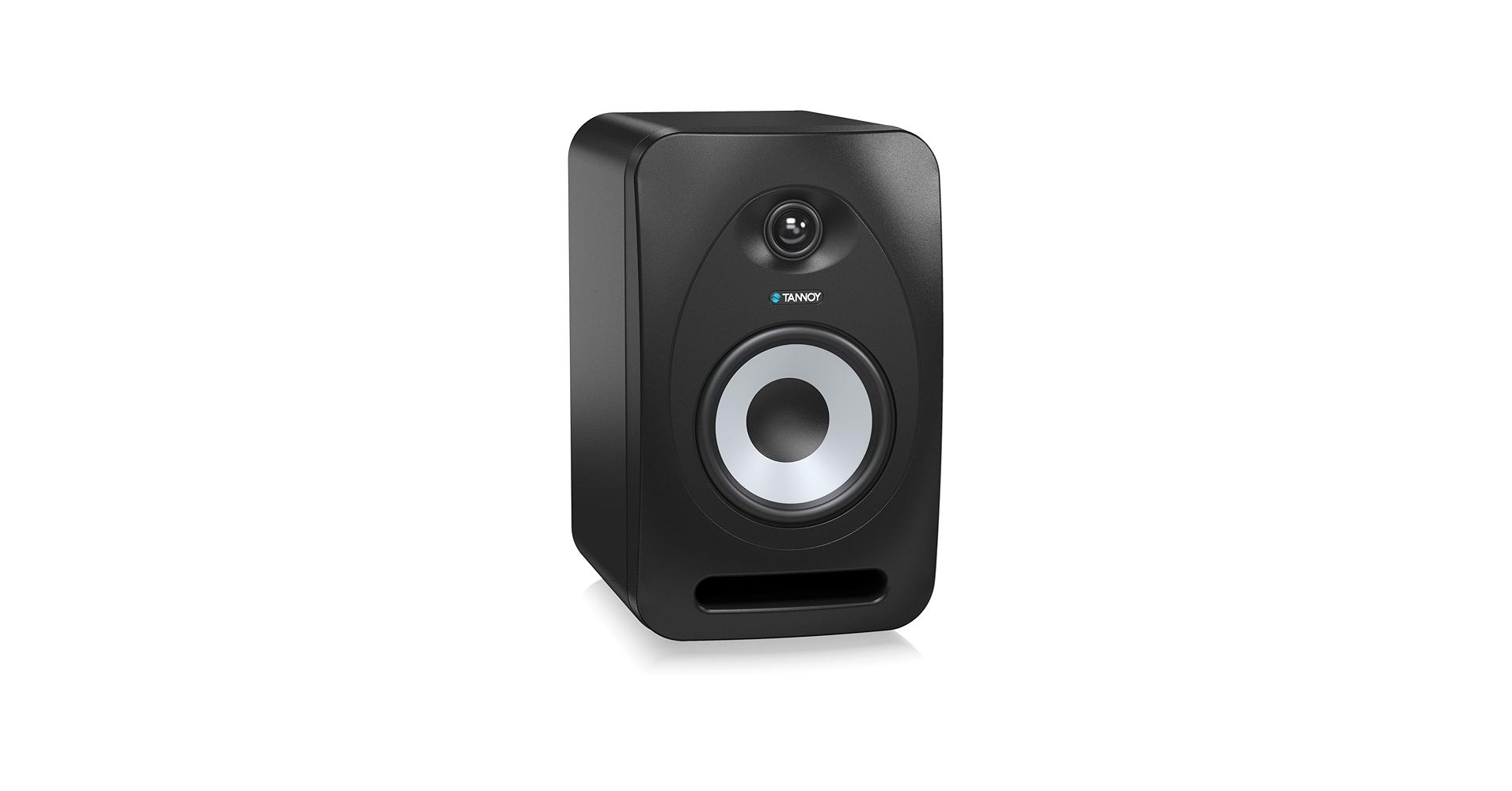 Amazon.com: Tannoy Reveal 502 5