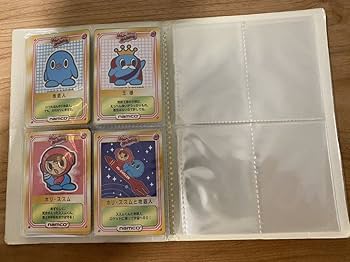 Amazon.co.jp: ケロッグ おまけカード フルコンプ : おもちゃ