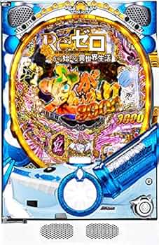 61uw5hyOmeL._AC_UF350,