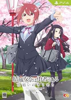 61ux-wBEfdL._AC_UF350,