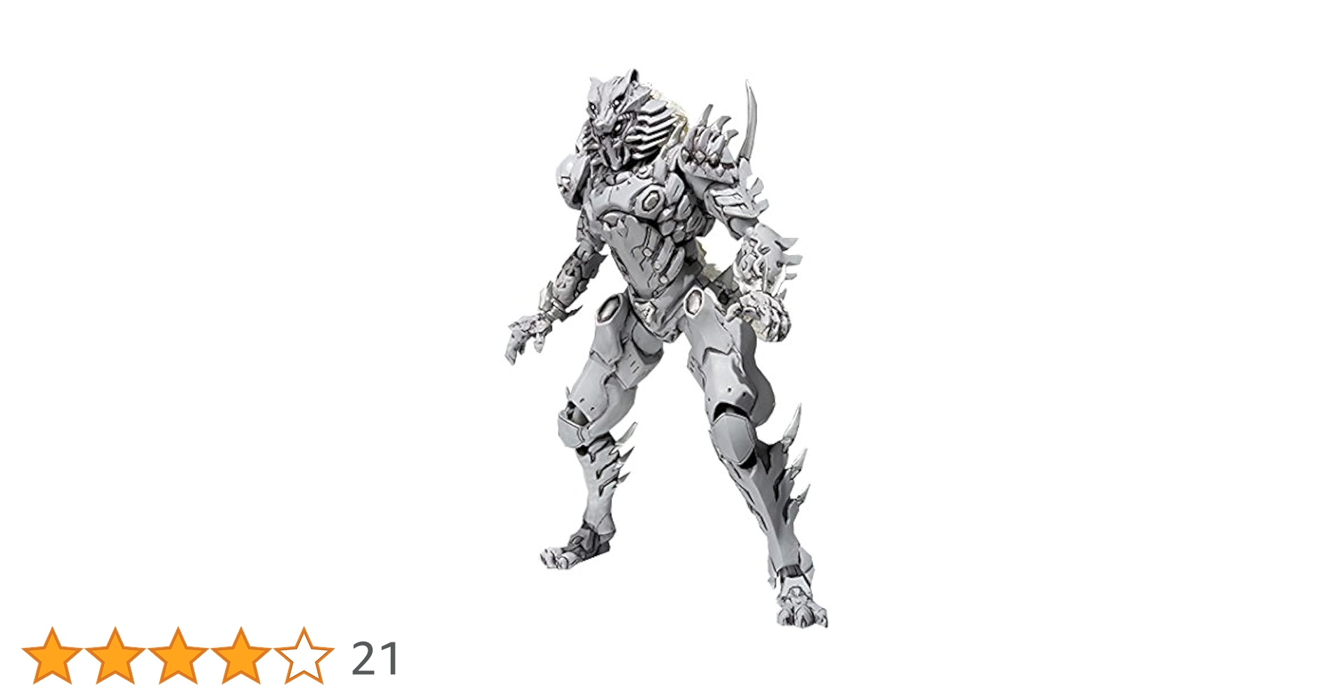 初版帯付き】オルフェウス教 初版帯付き】オルフェウス教