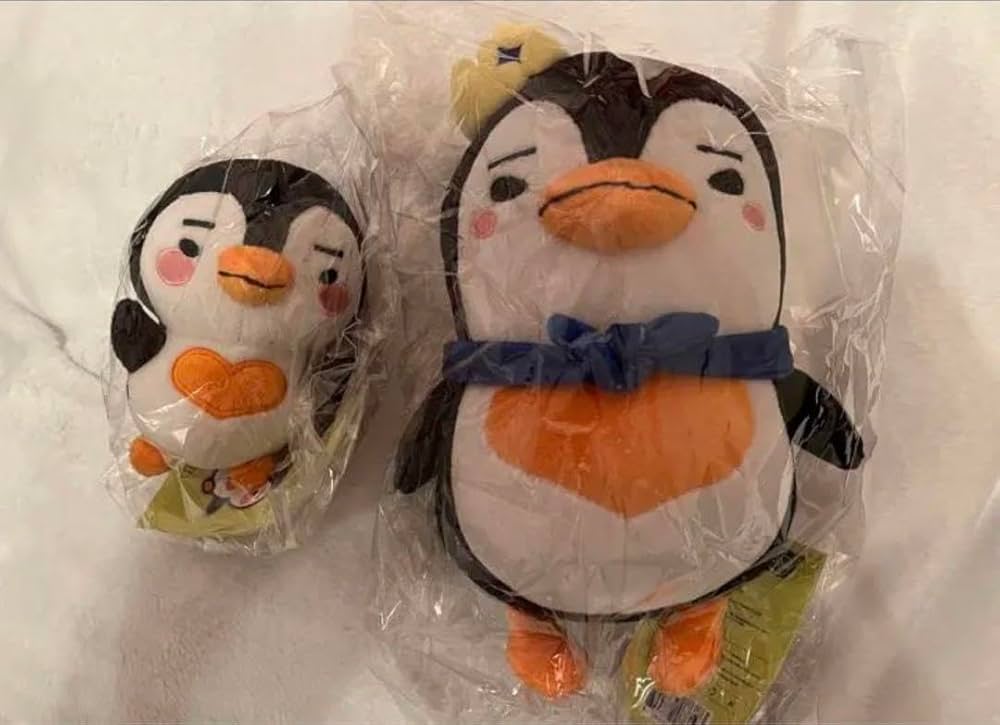 Amazon.co.jp: 2PMジュノ グッズ セット 2PMJUNHO ペンペン : 文房具