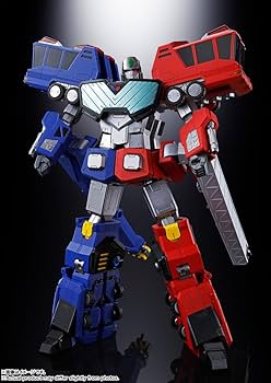 61uzNqHKtqL._AC_UF350,