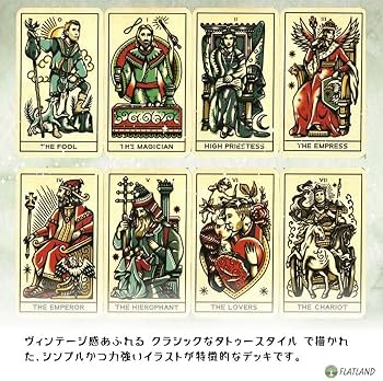 61uznqmuDsL._AC_UF350,