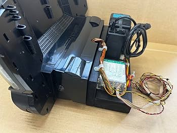 Amazon.co.jp: データカウンター ビックウォーズパネラ PかS選べます