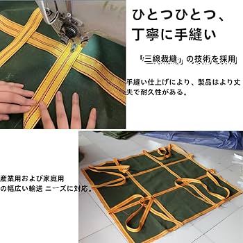 61uzvpxjbKL._AC_UF350,