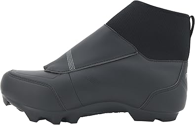 Amazon.co.jp: [エフエルアール] MTB ビンディングシューズ