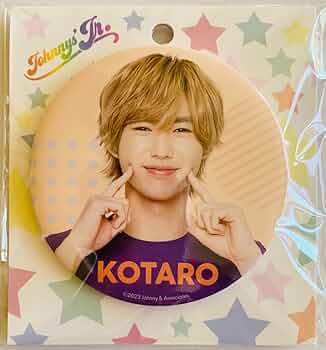 かえで 岡崎彪太郎くん うちわ文字 かえで様専用 岡崎彪太郎くん