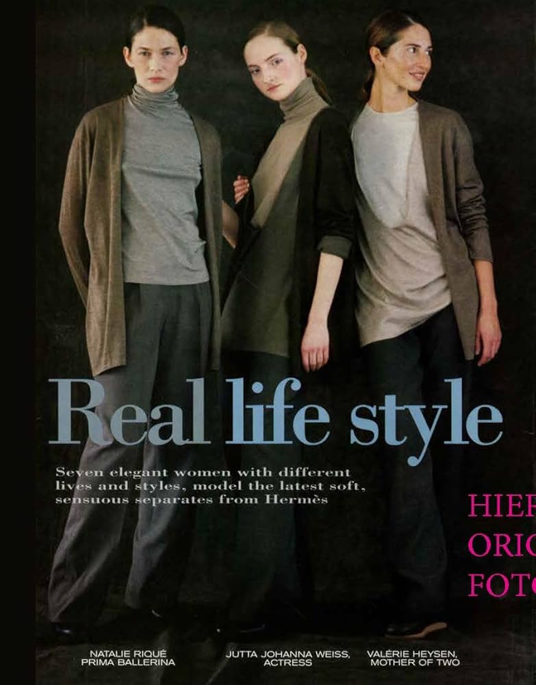 Amazon.com: Margiela. The Hermès Years: 9789401452366: Debo, Katt