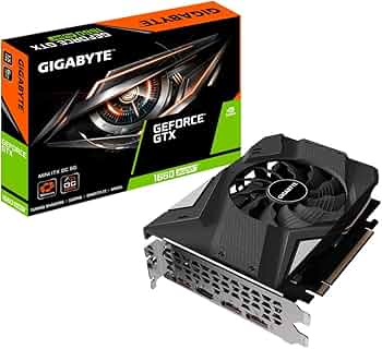 61v6O6X3jLL._AC_UF350,