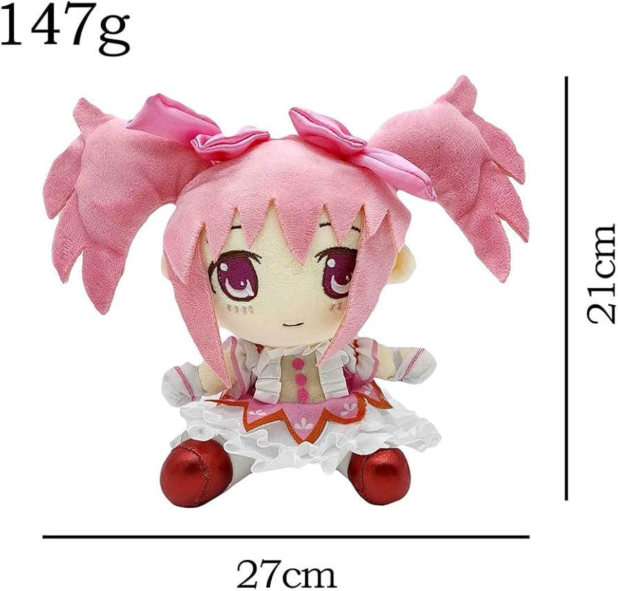 61v8+-KhcvL._AC_UF894,