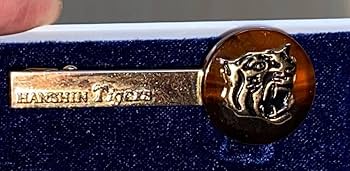 Amazon.co.jp: 阪神タイガース2003年 優勝記念 ネックストラップ他