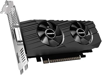 Amazon | GIGABYTE NVIDIA GeForce GTX1650 グラフィックボード GDDR5