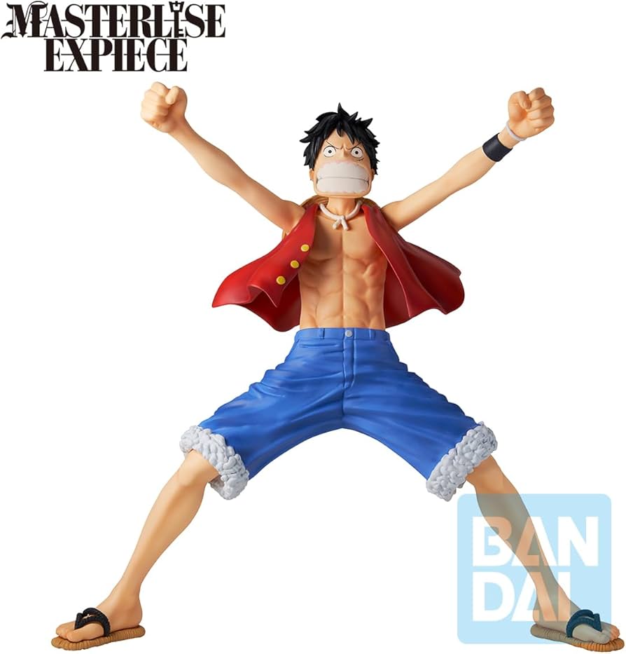 61vCbOakEgL._AC_UF894,