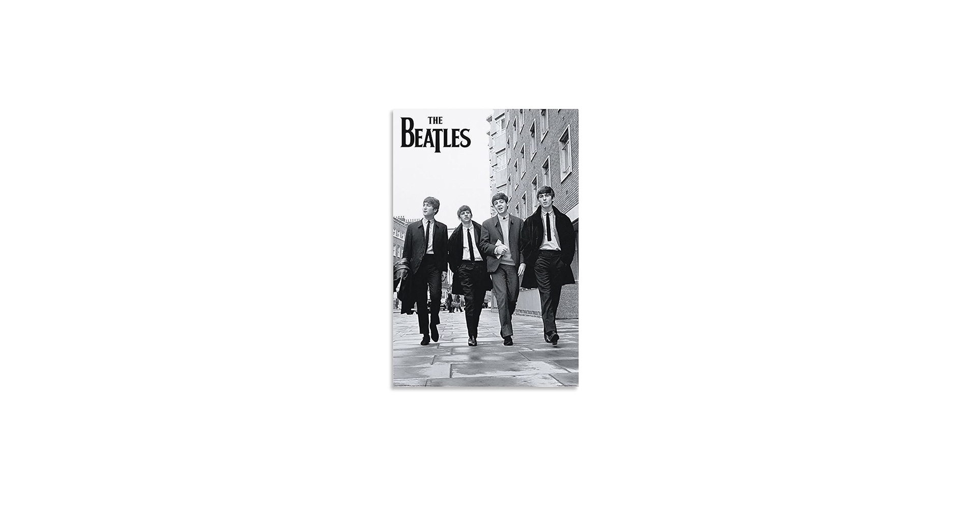 Amazon.co.jp: The Beatlesザ・ビートルズ 偉大なるロックバンド