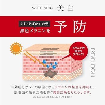 Amazon.co.jp: Aurelie(オレリー) モイスチャーリッチセラム 保湿 美容