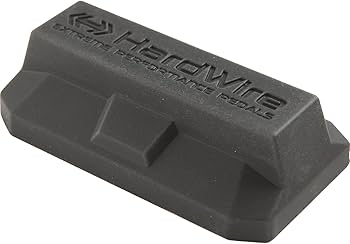 Amazon | DIGITECH HardWire DL-8/Delay/Looper | ディレイ・リバーブ