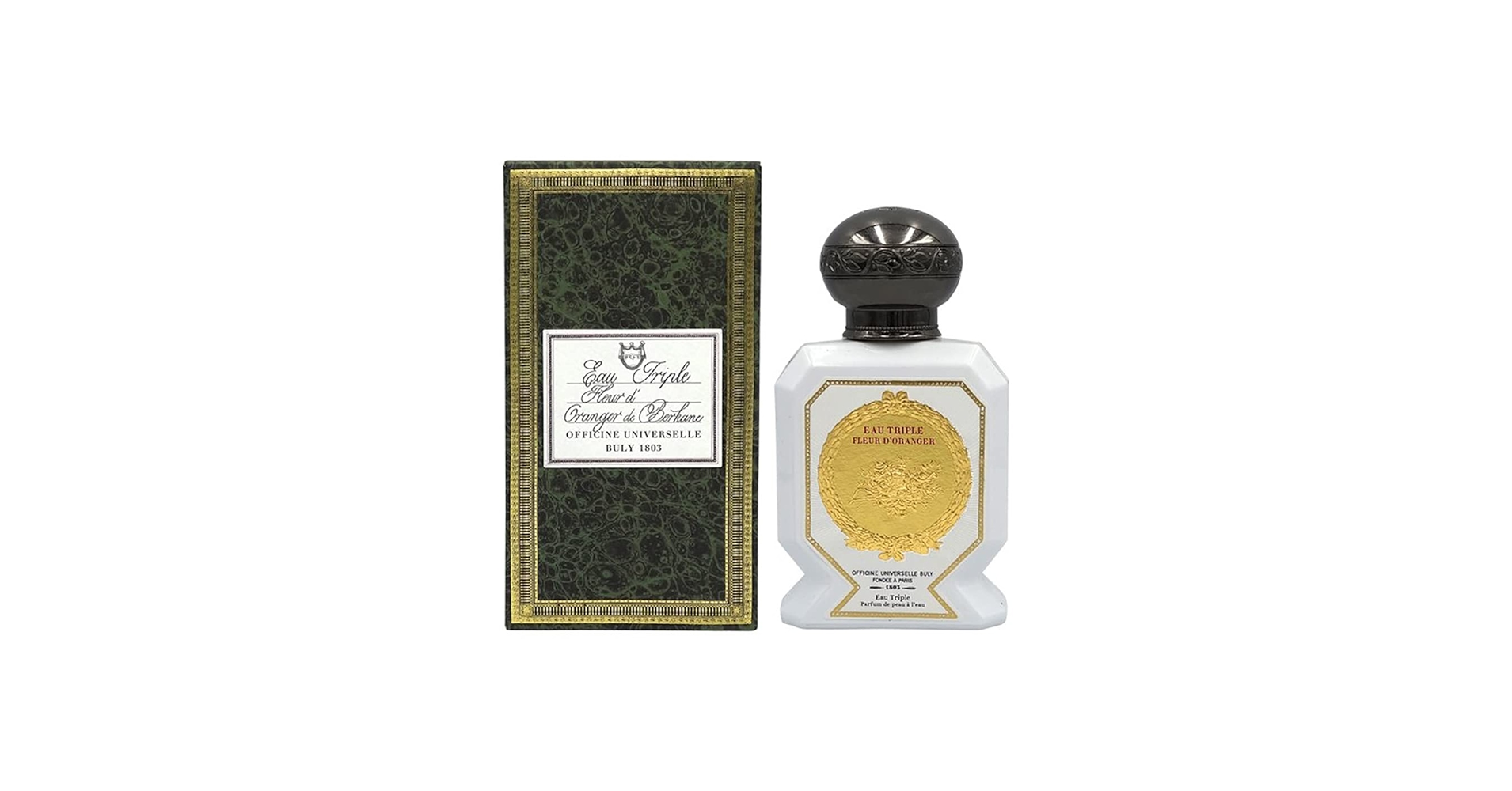 Amazon.co.jp: オフィシーヌ ユニヴェルセル ビュリー OFFICINE