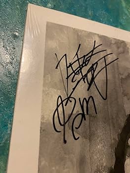 61vBt9BPiuL._AC_UF350,