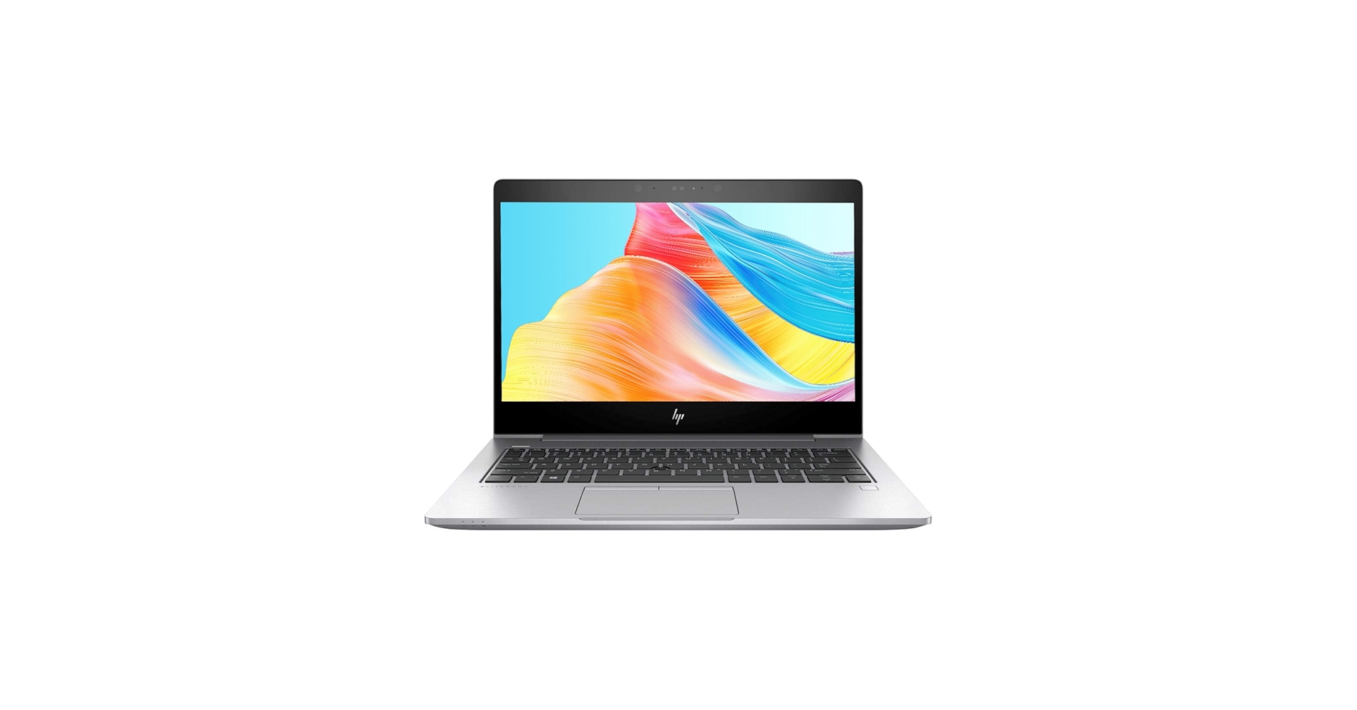 Amazon.com: HP EliteBook 830 G5 13.3-inches FHD Laptop Computer