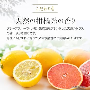 Amazon.co.jp: FTC ラメラゲル メディカルモイスチャー プレミアム 60g