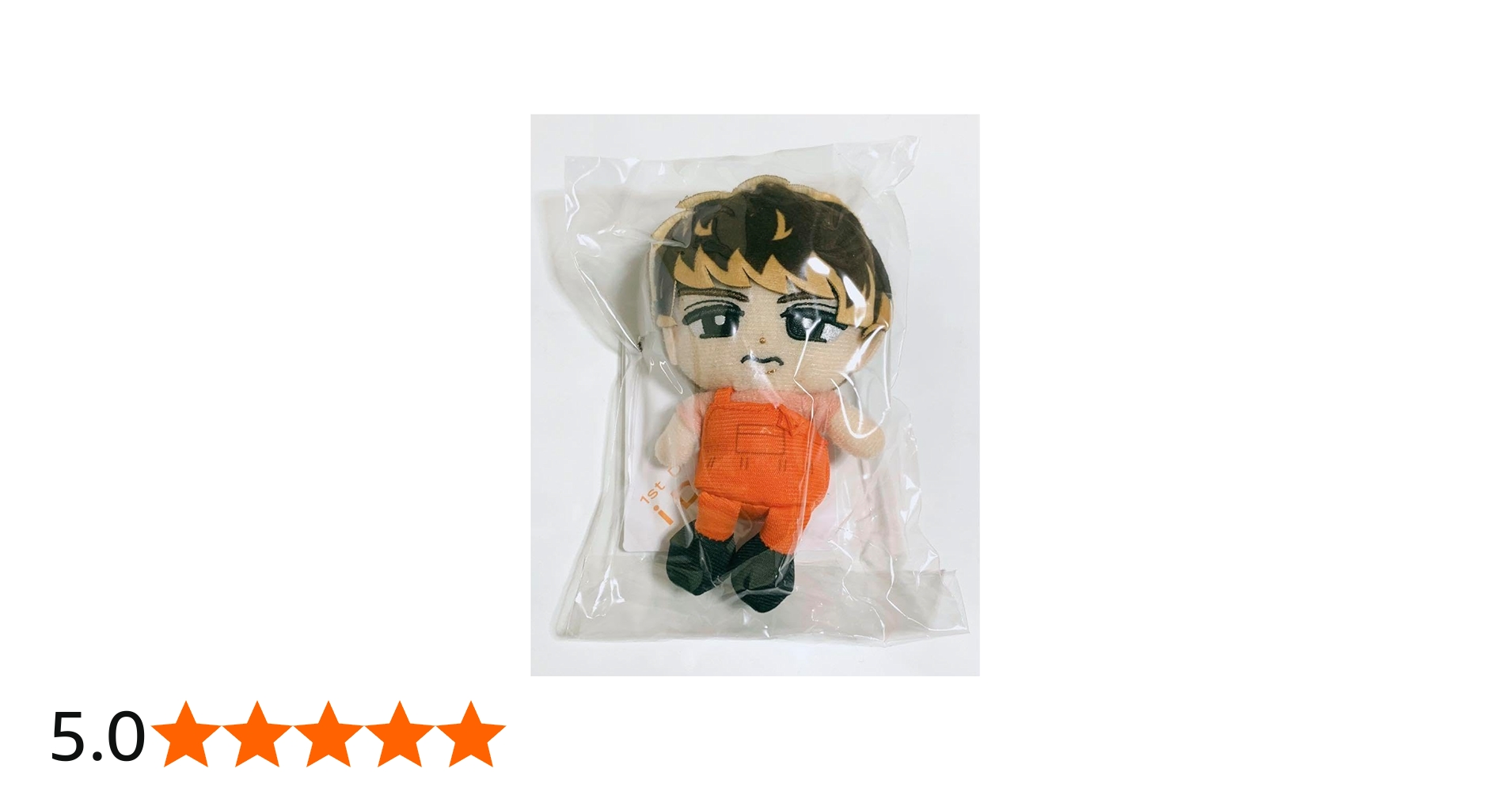 ❁⃘*.゜ mkk❁⃘*.゜すのチル Man ぬい ⃘*.゜ mkk様専用⃘*.゜すの