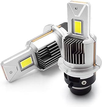 Amazon | 130系 前期/中期 ヴィッツ ハイブリッド含む ヘッドライト