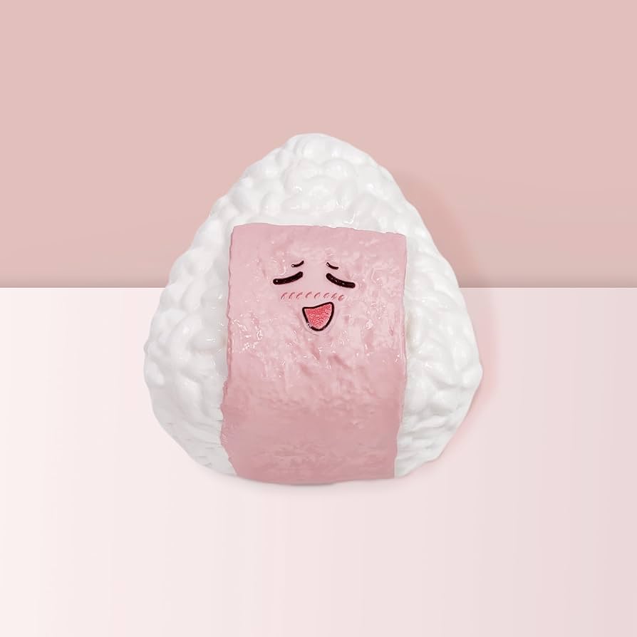 Amazon | Mellojoyスクイーズ玩具 スクイーズ握る ファンタジー