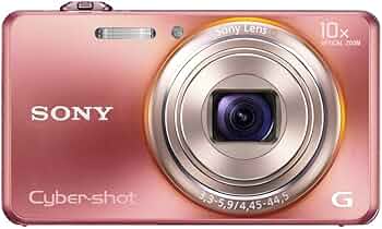 61vL-JGMZtL._AC_UF350,