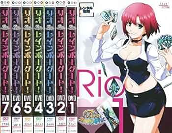 61vLL1b2blL._AC_UF350,