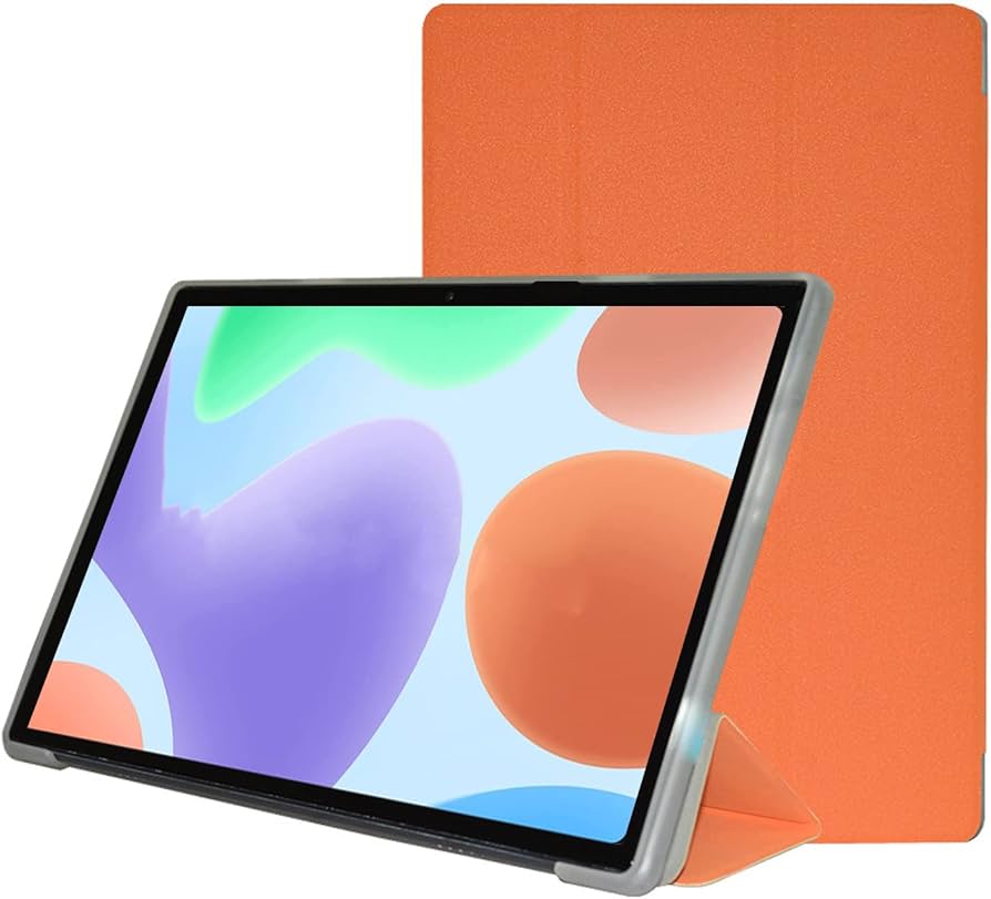 Amazon.co.jp: ALLDOCUBE iPlay50mini Pro NFE / iPlay50 mini Pro