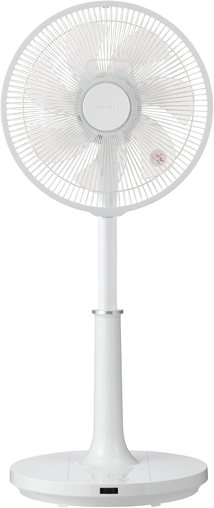Amazon | TOSHIBA(東芝) リビング扇風機 TF-30AL28 | 東芝(TOSHIBA