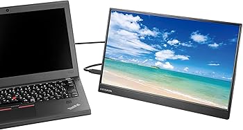 61vNAs44UrL._AC_UF350,